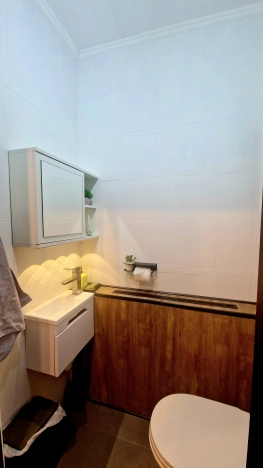 Купить дом в Краснодарском крае. Вариант № 9230078, 14, площадь -  квм, цена 11500000 рублей