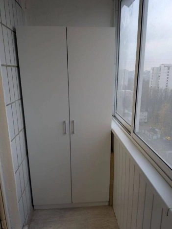 Купить квартиру в Москве. Вариант № 8927054, 13, площадь - квм, цена 12500000 рублей