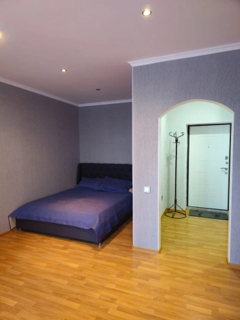 Купить однокомнатную квартиру в Зеленоградске. Вариант № 4080653, 1, площадь -  квм, цена 9500000 рублей