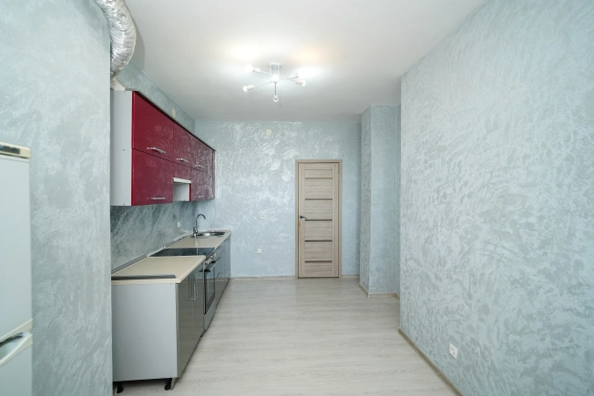 . Вариант № 910126, 1, площадь - 72.5 квм, цена 7350000 рублей