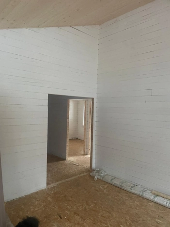 Купить дом в Видном. Вариант № 19335, 13, площадь -  квм, цена 5700000 рублей