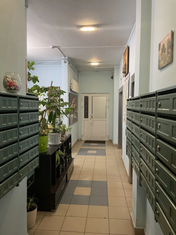 Купить квартиру в Мытищах. Вариант № 5922353, 43, площадь -  квм, цена 30000000 рублей