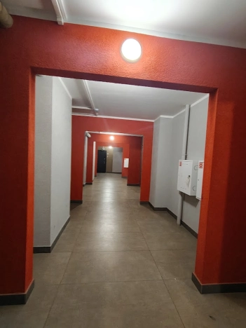 . Вариант № 5256756, 44, площадь - 37.1 квм, цена 4400000 рублей