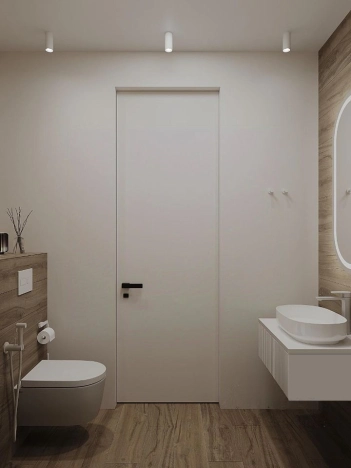 Купить квартиру в Москве. Вариант № 8781755, 9, площадь -  квм, цена 43000000 рублей