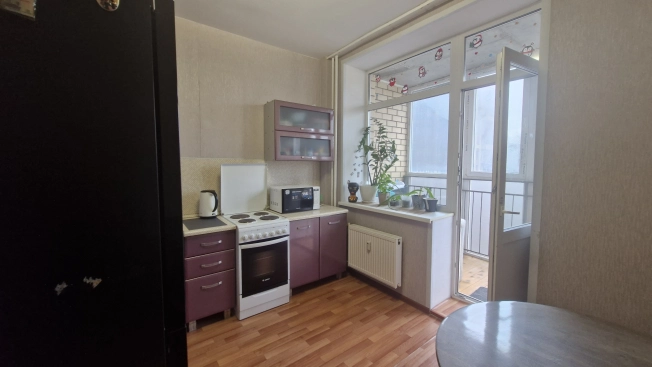 Купить квартиру на улице Серебрянский проезд в Перми. Вариант № 8597997, 1, площадь -  квм, цена 6500000 рублей