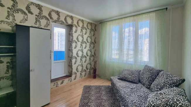 Купить двухкомнатную квартиру в Ростовской области. Вариант № 5478427, 1, площадь -  квм, цена 7150000 рублей