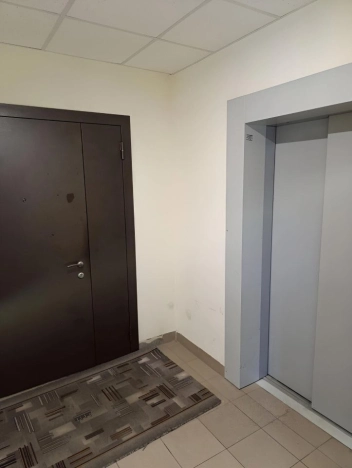 Купить квартиру в Мытищах. Вариант № 9665122, 13, площадь -  квм, цена 6000000 рублей