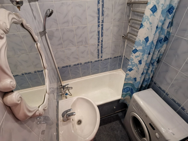 Купить трехкомнатную квартиру в Щёлкове. Вариант № 440773, 14, площадь -  квм, цена 6000000 рублей