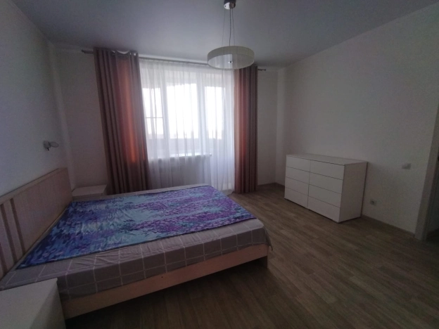 . Вариант № 4937, 4, площадь - 91 квм, цена 7700000 рублей