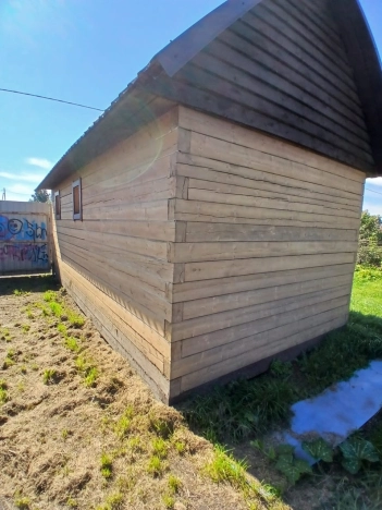 Купить земельный участок в Искитиме. Вариант № 3018272, 8, площадь -  квм, цена 1500000 рублей