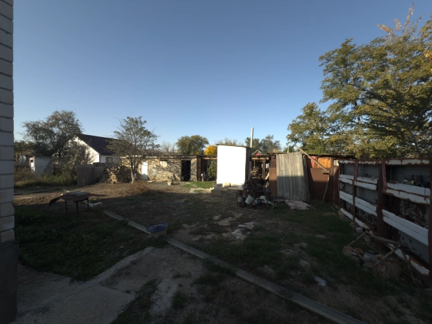 Купить дом в Элисте. Вариант № 6860647, 12, площадь -  квм, цена 4900000 рублей