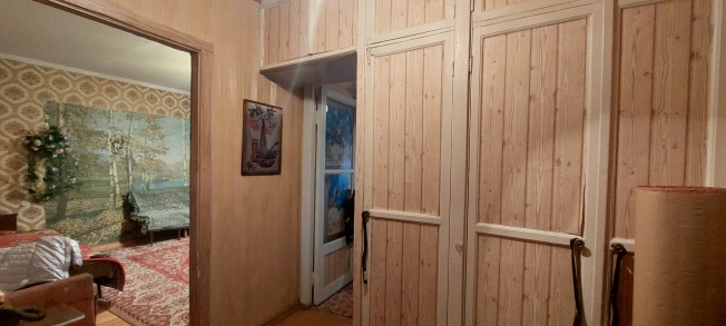 Купить квартиру на улице проспект Ленина в Владимире. Вариант № 17928, 14, площадь -  квм, цена 5400000 рублей