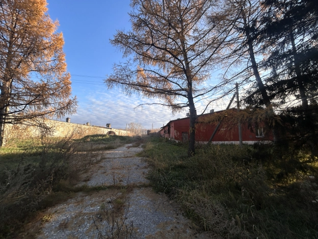 Купить земельный участок в Искитиме. Вариант № 37354, 5, площадь -  квм, цена 330000000 рублей