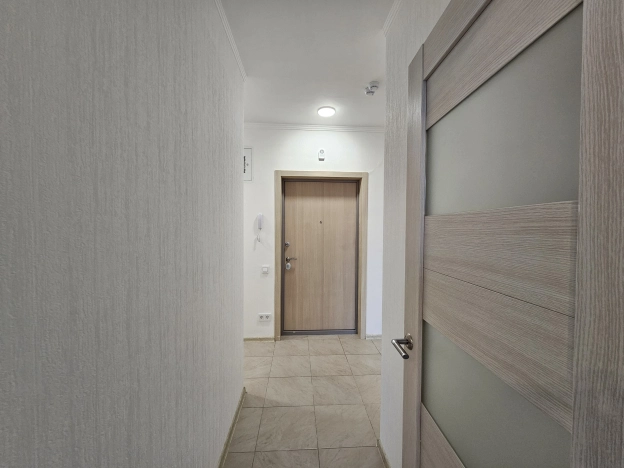 Купить квартиру в Москве. Вариант № 10248844, 18, площадь - квм, цена 29750000 рублей