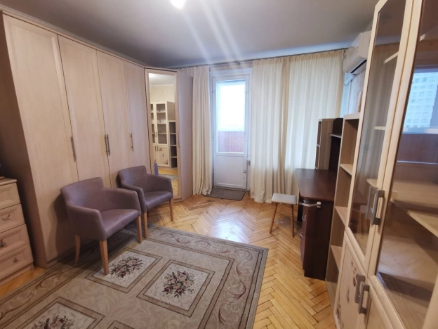 Купить квартиру в Москве. Вариант № 8979054, 4, площадь -  квм, цена 13499000 рублей