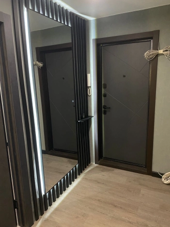 Купить квартиру в Пензе. Вариант № 10590774, 11, площадь - квм, цена 6990000 рублей