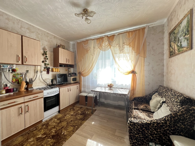 Купить дом в Коломне. Вариант № 2393606, 3, площадь -  квм, цена 7400000 рублей