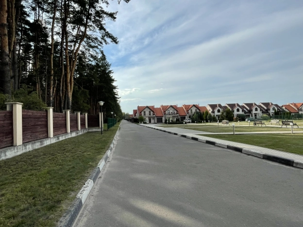 Купить дом в Воронеже. Вариант № 558382, 36, площадь -  квм, цена 16900000 рублей