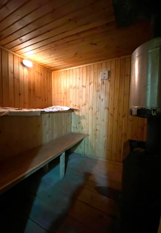 Купить дом в Калуге. Вариант № 7943169, 22, площадь -  квм, цена 4500000 рублей