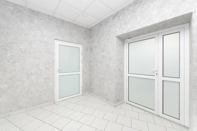 Купить офисы в Магнитогорске. Вариант № 9308629, 5, площадь -  квм, цена 18190000 рублей