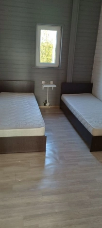 Купить дом в Всеволожске. Вариант № 223074, 3, площадь -  квм, цена 9500000 рублей