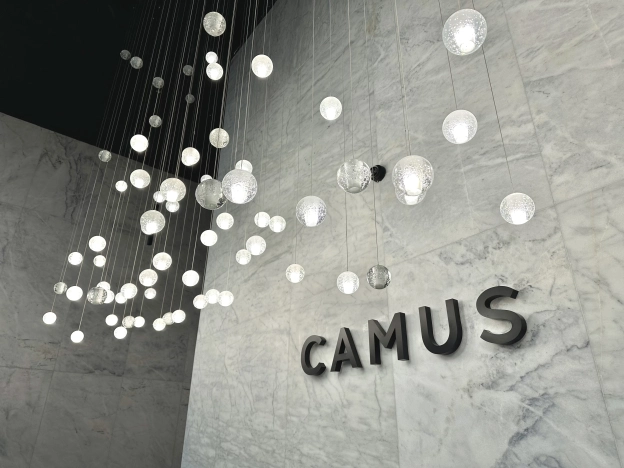 Купить квартиру в Москве. Вариант № 2182168, 19, площадь -  квм, цена 24250000 рублей