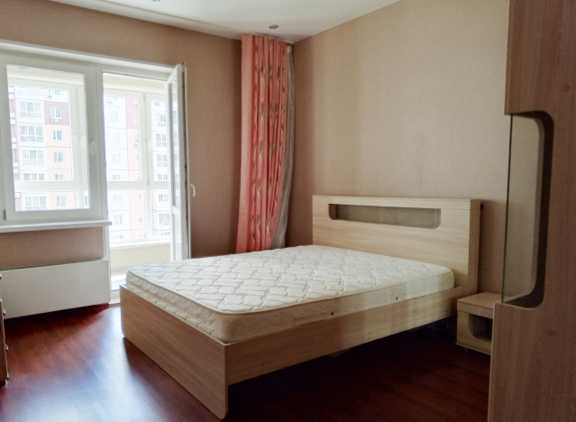 Купить двухкомнатную квартиру в Нижегородской области. Вариант № 9803792, 1, площадь -  квм, цена 11300000 рублей