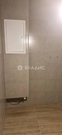 Купить квартиру в Москве. Вариант № 9202500, 2, площадь -  квм, цена 5990000 рублей