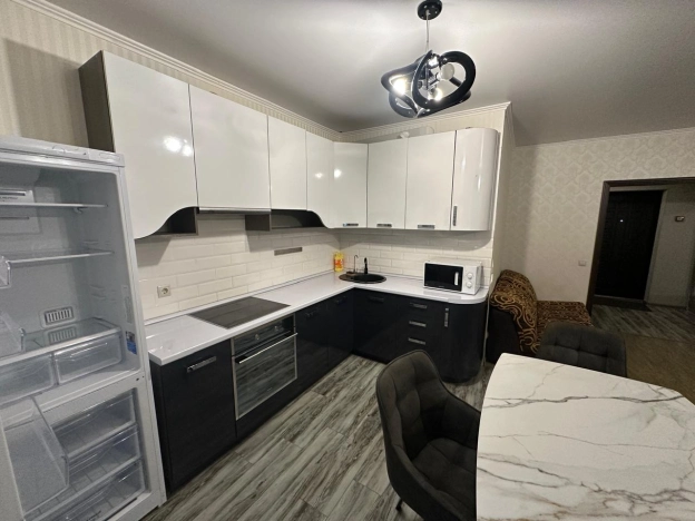 . Вариант № 47806, 0, площадь - 75.5 квм, цена 18100000 рублей