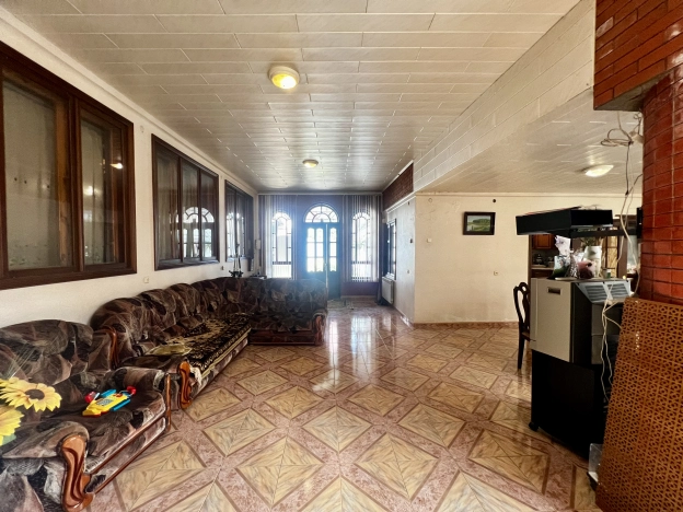 Купить дом в Краснодаре. Вариант № 3871988, 7, площадь -  квм, цена 19990000 рублей