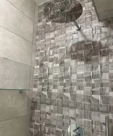 Купить квартиру в Москве. Вариант № 9925968, 30, площадь -  квм, цена 35000000 рублей