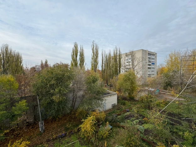 Купить квартиру в Липецкой области. Вариант № 8010167, 34, площадь -  квм, цена 3500000 рублей