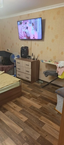 . Вариант № 8969526, 3, площадь - 50 квм, цена 4490000 рублей