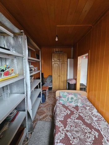 Купить дом в Иркутской области. Вариант № 8841452, 13, площадь -  квм, цена 3800000 рублей