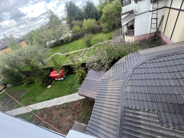 Купить дом у метро Румянцево в Москве. Вариант № 43017, 16, площадь -  квм, цена 170000000 рублей