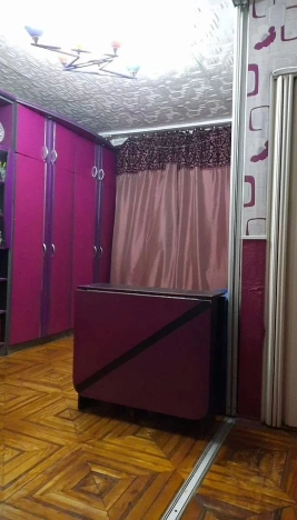 . Вариант № 8482638, 4, площадь - 41.9 квм, цена 6880000 рублей