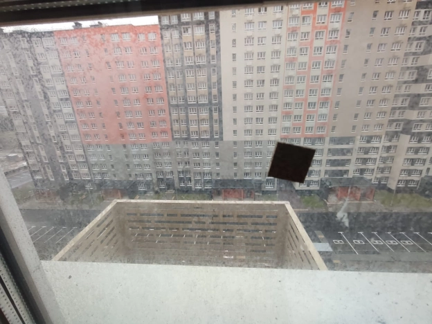 Купить однокомнатную квартиру на улице Рабочая в Щёлкове. Вариант № 2175530, 16, площадь -  квм, цена 5100000 рублей