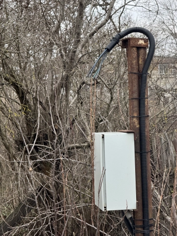 Купить дом на улице Мичурина в Керчи. Вариант № 22146, 4, площадь -  квм, цена 3199000 рублей