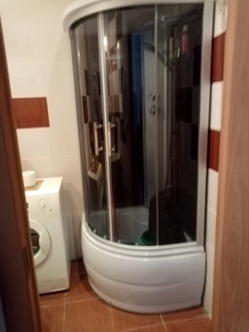 Купить квартиру на улице Московская в Липецкой области. Вариант № 8982257, 5, площадь -  квм, цена 2300000 рублей