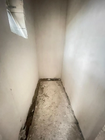 Купить дом в Элисте. Вариант № 38579, 10, площадь -  квм, цена 6500000 рублей