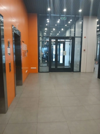 Купить квартиру в Москве. Вариант № 7803187, 1, площадь - квм, цена 19300000 рублей