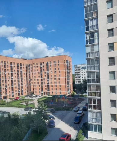 Купить двухкомнатную квартиру в районе Советский в Новосибирске. Вариант № 8668286, 13, площадь -  квм, цена 8500000 рублей