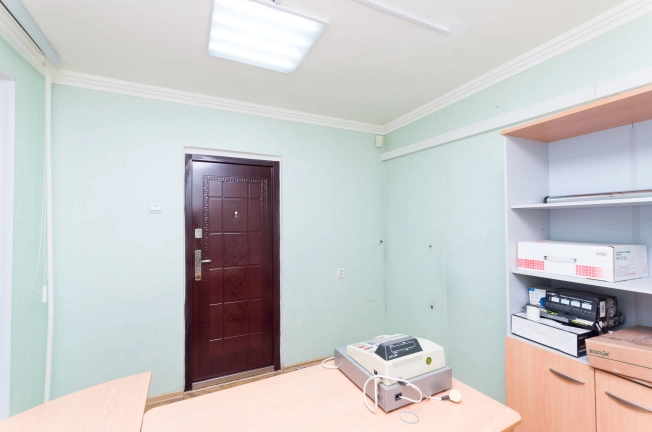 Купить офисы в Тобольске. Вариант № 4508, 10, площадь -  квм, цена 5600000 рублей