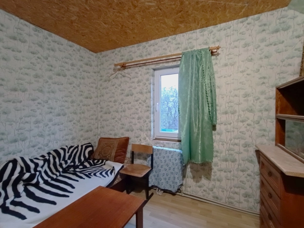 Купить дом в Зеленоградске. Вариант № 17972, 11, площадь -  квм, цена 5950000 рублей