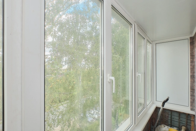 Купить трехкомнатную квартиру на улице Быстрецкая в Рязани. Вариант № 6709935, 5, площадь - квм, цена 3590000 рублей