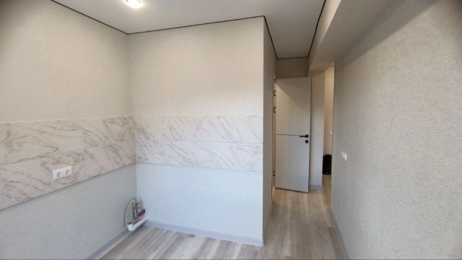 . Вариант № 3466218, 6, площадь - 41.2 квм, цена 3950000 рублей