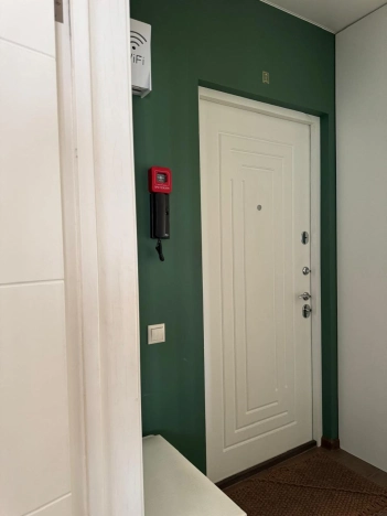 Купить двухкомнатную квартиру в районе Свиблово в Москве. Вариант № 7202930, 25, площадь -  квм, цена 22990000 рублей