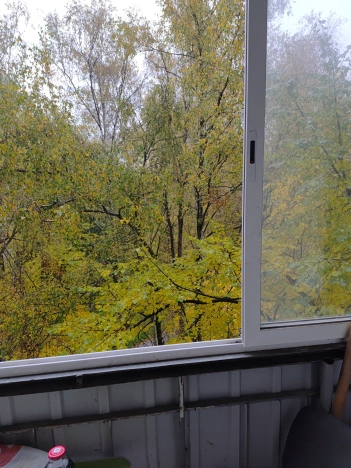 Купить квартиру в Москве. Вариант № 10343977, 13, площадь -  квм, цена 9300000 рублей