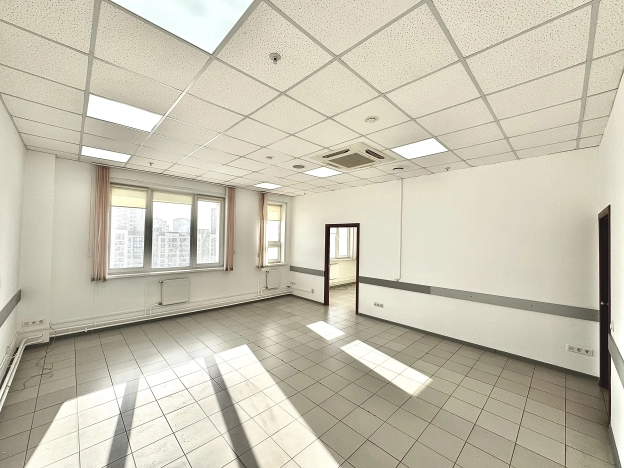 Снять коммерческую недвижимость в Новосибирске. Вариант № 28491, 2, площадь -  квм, цена 157500 рублей