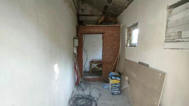 Купить дом в Кемерове. Вариант № 2966320, 26, площадь -  квм, цена 7100000 рублей